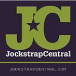 20% Off Storewide at JockStrap Central Promo Codes